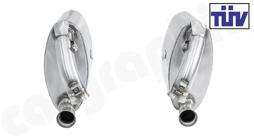 Cargraphic sport - cargraphic,