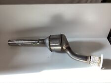 Renault Katalysator Euro 3 8200361207 für Espace IV original neu !