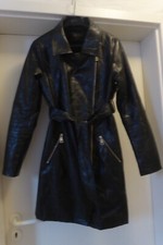 Giorgia fashion Wintermantel