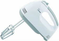 Elektrisch angetrieben 7-Gang