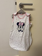 Disney Home Baby-Schlafsack