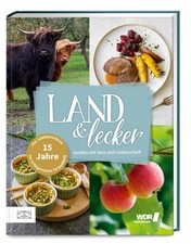 Die Landfrauen / Land & lecker
