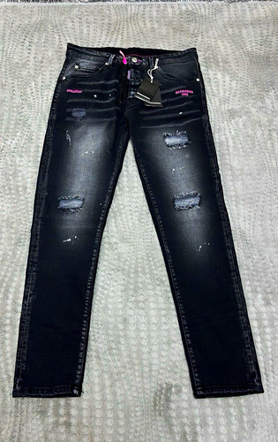 Dsquared2 damen jeans skinny - dsquared2,