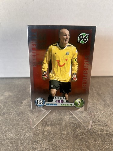 Match attax 161 - match,