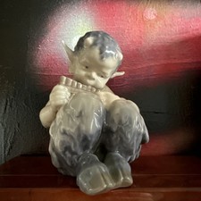 Royal Copenhagen schöne