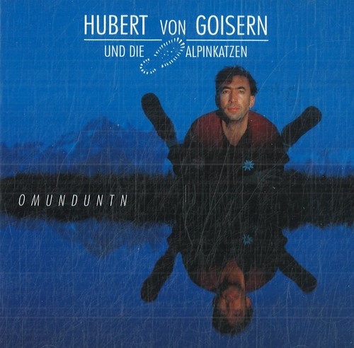 Omunduntn von hubert - omunduntn,