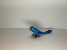 Schleich 14859  Hyazinth Ara