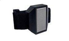 Werkstatt-Container TEKSON