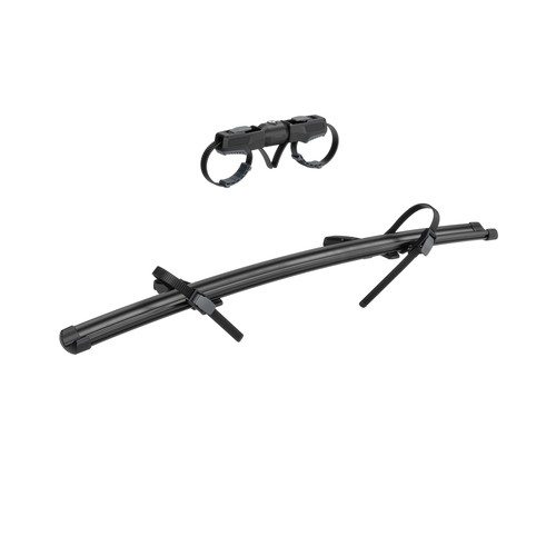 Thule velospace adapter - thule,