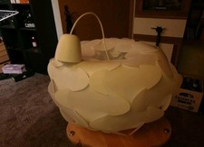 IKEA Fillsta - Deckenleuchte