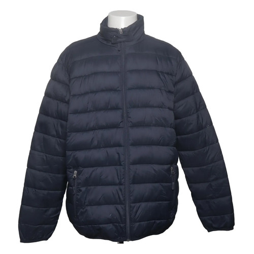 Watson leichte jacke - watson's,,