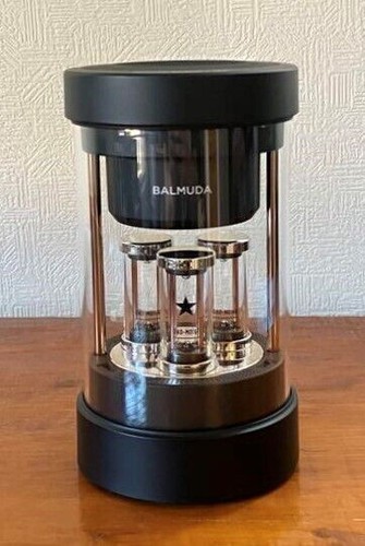 Balmuda lautsprecher m01a - balmuda,
