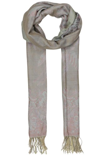 Codello schal damen tuch - schal,