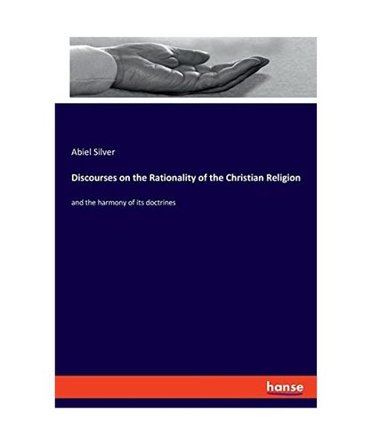 Discourses the rationality - on,