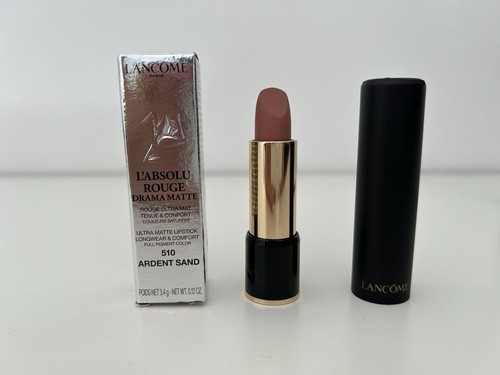 Lancome lippenstift absolu - lancome,