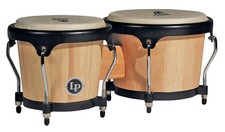 LP Latin Percussion Aspire
