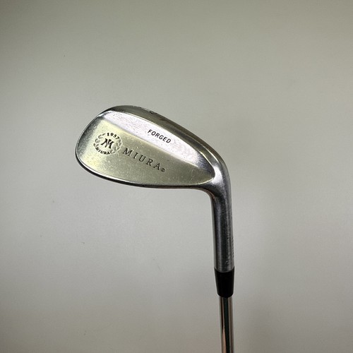 Miura 1957 edition - miura,