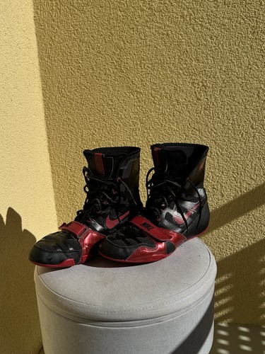 Hyperko - , 1
