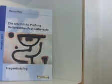 Die schriftliche