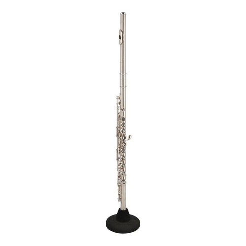 Pearl 665e querflöte - pf-665e,