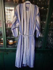 SEIDENSTICKER gefütterter