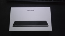 Samsung galaxy tab a11 - samsung,