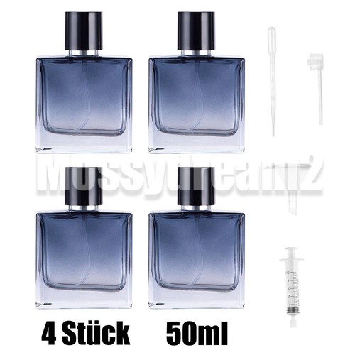 Stk verlaufsblaue - 4,