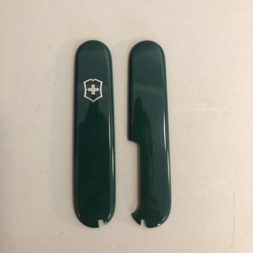 Victorinox scales - 91,