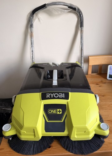 Ryobi r18sw3 18v one - r18sw3, one+