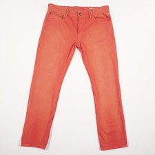 TRIBECA NEW YORK Herren Jeans