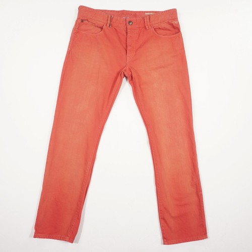 Tribeca new york herren - york,