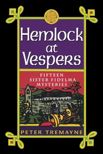 Hemlock vespers sister - at,