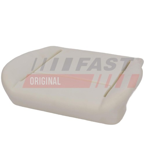 Fast sitzpolster sitzkissen - fast,