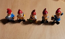 Die Blumentopfzwerge 1988 5