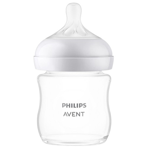 Philips avent responsive - avent,