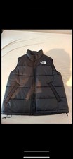 The North Face Weste Gr:XL
