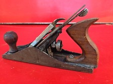 Hobel oaykay metallhobel - hobel, n°4