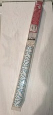 Selbstklebefolie  DC Fix