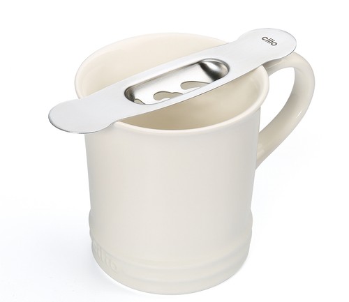 Cilio mini feuerzangenbowle - mini,