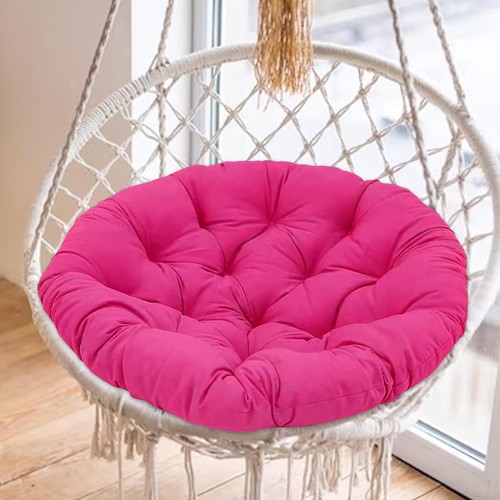 Papasan stuhlkissen 8 cm - papasan, 50,8