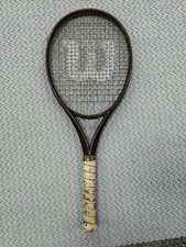 Babolat aero pro drive - babolat,