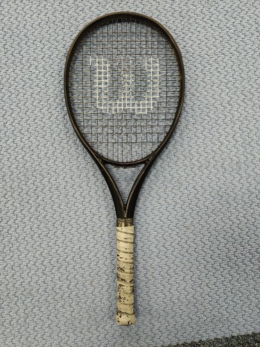 Babolat aero pro drive - babolat,