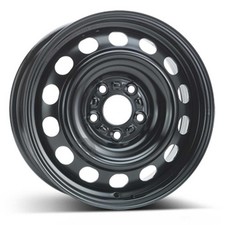 Alcar steel rims 9223 6.5Jx16