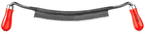 Zugmesser 250 - , mm