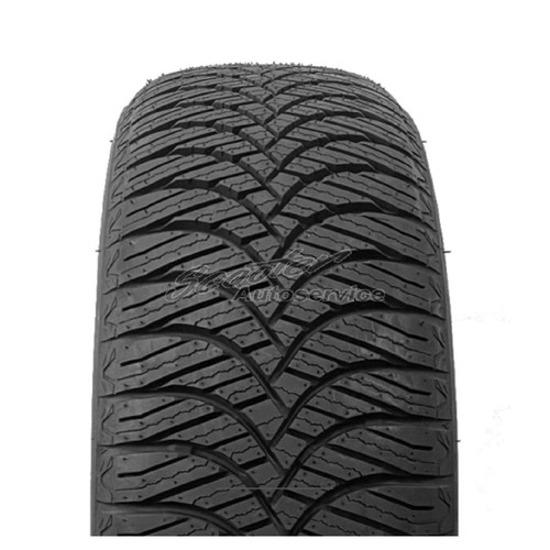 Allwetter reifen 185 - 1x, r14