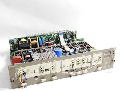 Siemens 955 power supply - power,