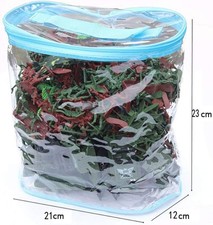  307-tlg Militär-Spielzeug