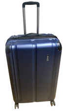 Travelite City 4 Rollen L