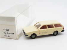 345HO /40 - IMU H0 11037 - VW