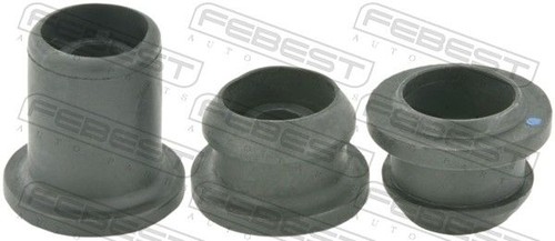 Neu febest opsb astacm - -,